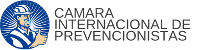 Entrenadores · Cámara de Prevencionistas