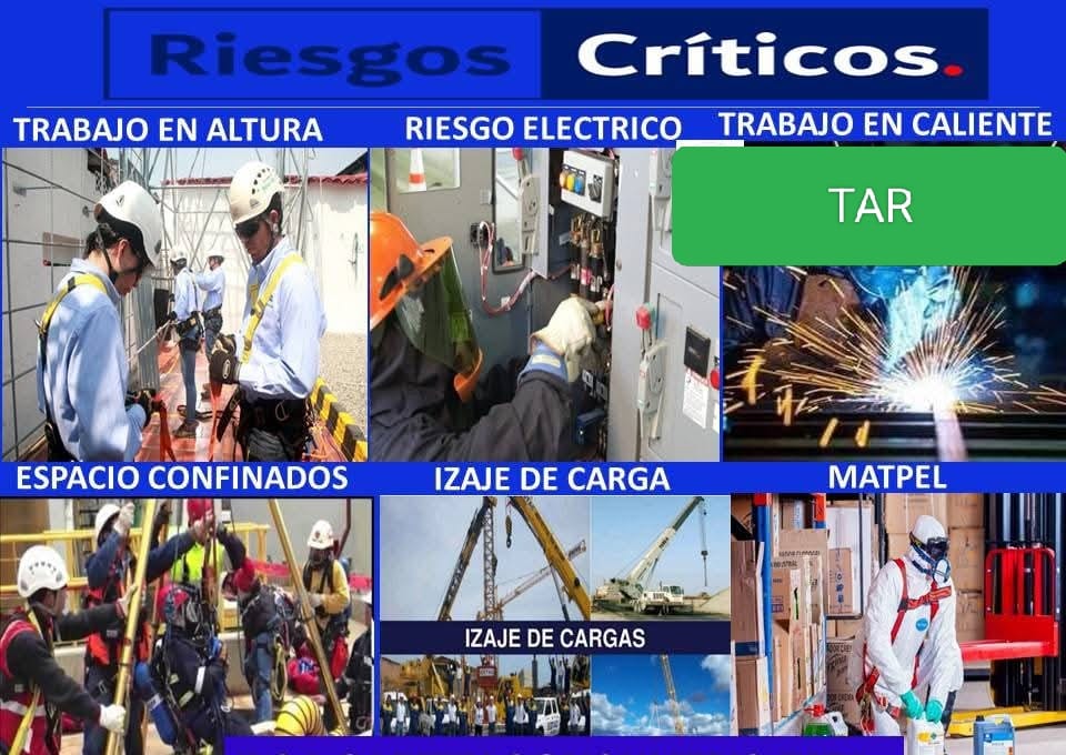 Programa