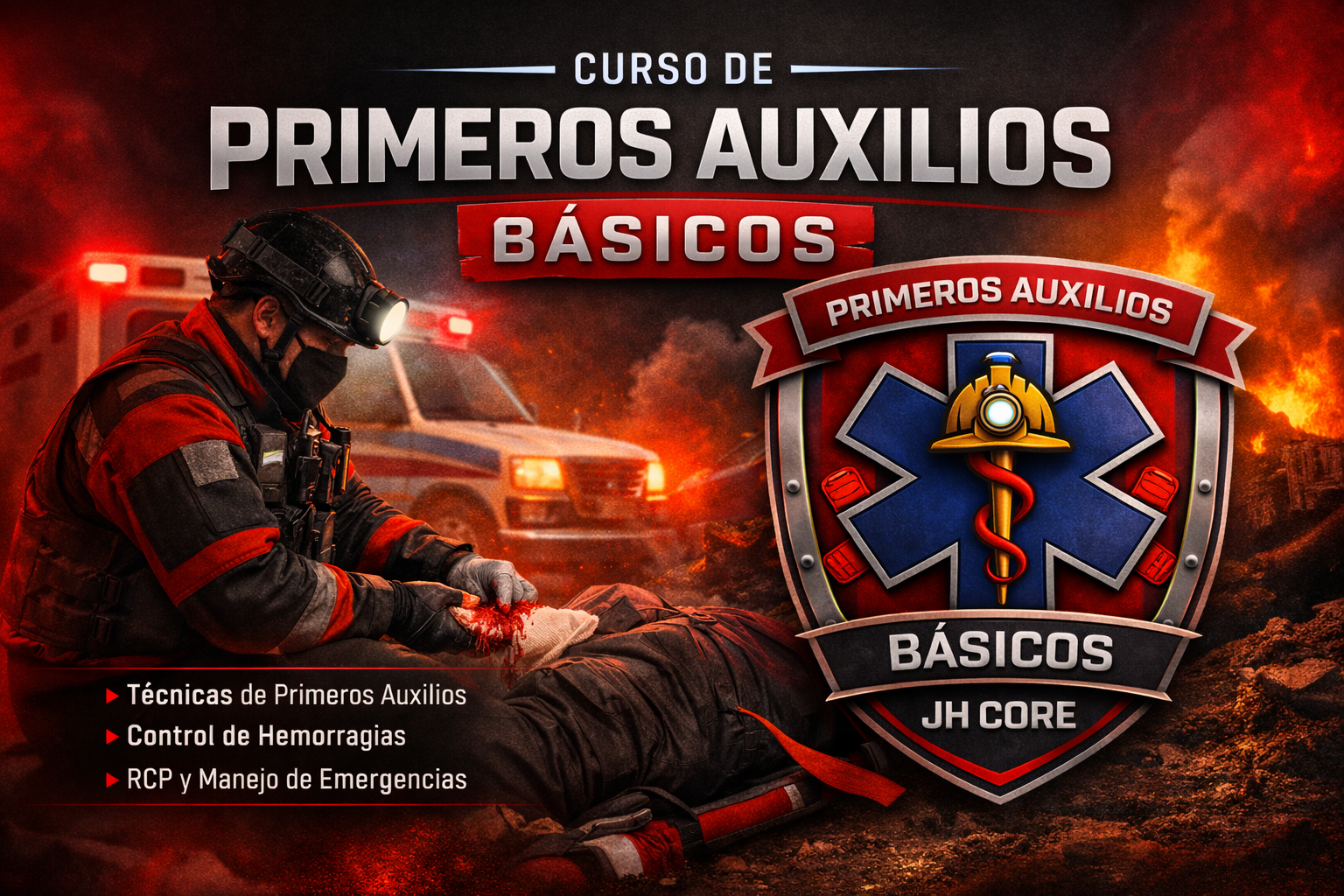 Programa